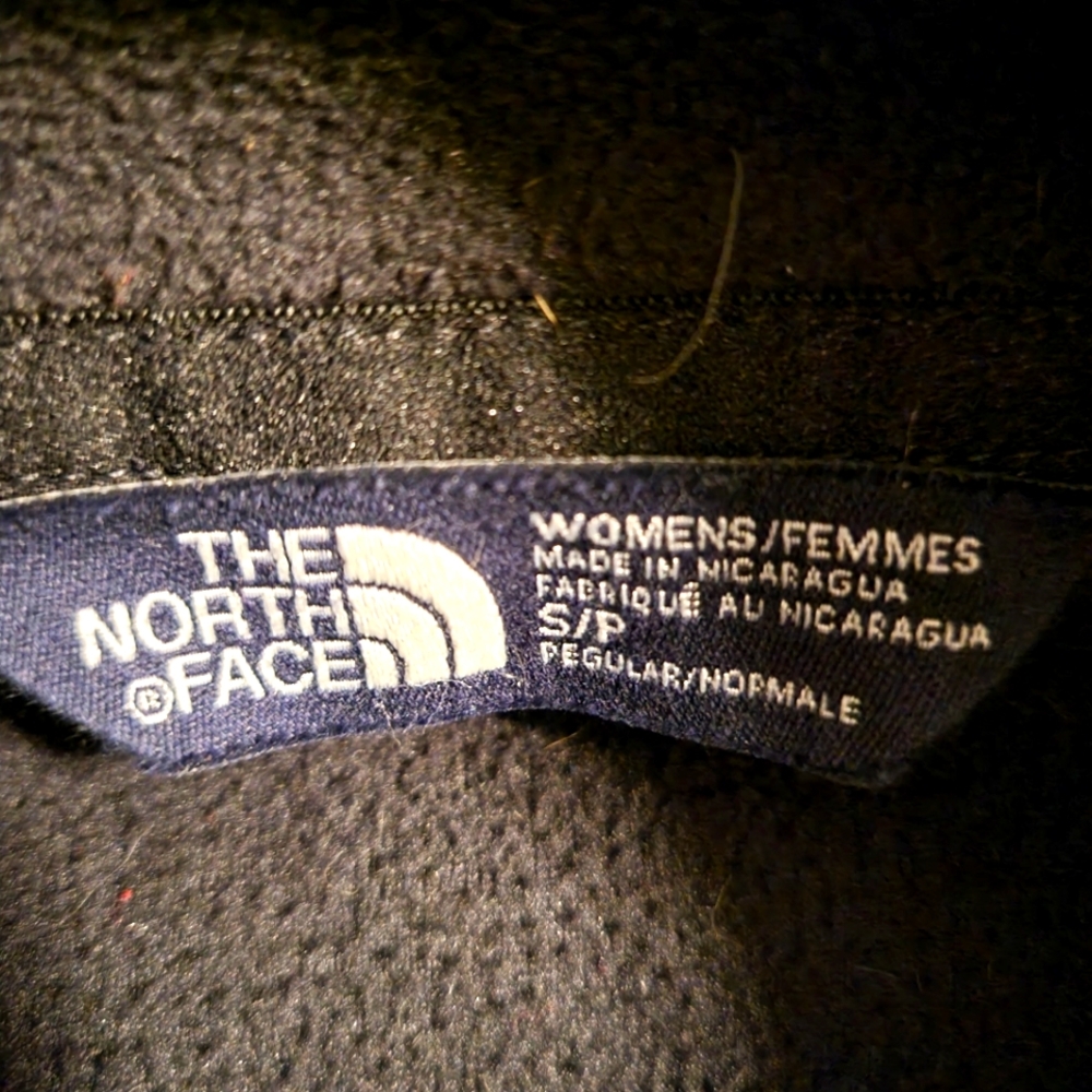 North Face Jackets - image 4